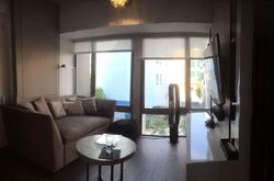 The Lenox (D14), Apartment #594473971